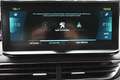 Peugeot 3008 Hybrid 225 e-EAT8 GT Pack - thumbnail 23