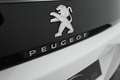Peugeot 3008 Hybrid 225 e-EAT8 GT Pack - thumbnail 26