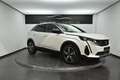Peugeot 3008 Hybrid 225 e-EAT8 GT Pack - thumbnail 7