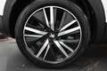 Peugeot 3008 Hybrid 225 e-EAT8 GT Pack - thumbnail 30