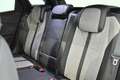 Peugeot 3008 Hybrid 225 e-EAT8 GT Pack - thumbnail 14