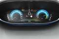 Peugeot 3008 Hybrid 225 e-EAT8 GT Pack - thumbnail 17