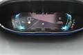 Peugeot 3008 Hybrid 225 e-EAT8 GT Pack - thumbnail 18