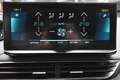 Peugeot 3008 Hybrid 225 e-EAT8 GT Pack - thumbnail 20
