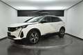 Peugeot 3008 Hybrid 225 e-EAT8 GT Pack - thumbnail 1