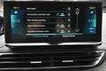 Peugeot 3008 Hybrid 225 e-EAT8 GT Pack - thumbnail 22