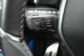 Peugeot 3008 Hybrid 225 e-EAT8 GT Pack - thumbnail 45