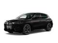 BMW iX xDr40 SPORT DAProf 360° HUD H/K FernPark 22" Negru - thumbnail 1