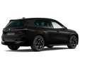 BMW iX xDr40 SPORT DAProf 360° HUD H/K FernPark 22" Negru - thumbnail 2