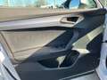CUPRA Formentor 2.0 TDI - NAVI+ACC+AHK+KAMERA Weiß - thumbnail 20