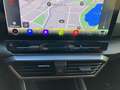 CUPRA Formentor 2.0 TDI - NAVI+ACC+AHK+KAMERA Weiß - thumbnail 18