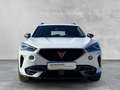 CUPRA Formentor 2.0 TDI - NAVI+ACC+AHK+KAMERA Weiß - thumbnail 8