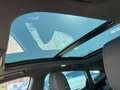 CUPRA Formentor 2.0 TDI - NAVI+ACC+AHK+KAMERA Weiß - thumbnail 29