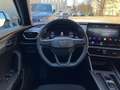 CUPRA Formentor 2.0 TDI - NAVI+ACC+AHK+KAMERA Weiß - thumbnail 15