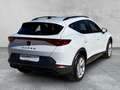 CUPRA Formentor 2.0 TDI - NAVI+ACC+AHK+KAMERA Weiß - thumbnail 5