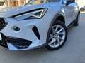 CUPRA Formentor 2.0 TDI - NAVI+ACC+AHK+KAMERA Weiß - thumbnail 24