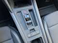 CUPRA Formentor 2.0 TDI - NAVI+ACC+AHK+KAMERA Weiß - thumbnail 19