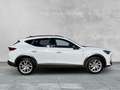 CUPRA Formentor 2.0 TDI - NAVI+ACC+AHK+KAMERA Bianco - thumbnail 7
