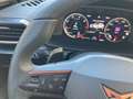 CUPRA Formentor 2.0 TDI - NAVI+ACC+AHK+KAMERA Weiß - thumbnail 22