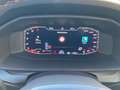 CUPRA Formentor 2.0 TDI - NAVI+ACC+AHK+KAMERA Weiß - thumbnail 16