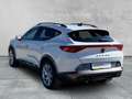 CUPRA Formentor 2.0 TDI - NAVI+ACC+AHK+KAMERA Weiß - thumbnail 3