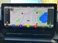 CUPRA Formentor 2.0 TDI - NAVI+ACC+AHK+KAMERA Weiß - thumbnail 17
