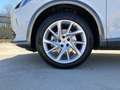 CUPRA Formentor 2.0 TDI - NAVI+ACC+AHK+KAMERA Weiß - thumbnail 13