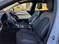 CUPRA Formentor 2.0 TDI - NAVI+ACC+AHK+KAMERA Weiß - thumbnail 9