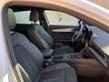 CUPRA Formentor 2.0 TDI - NAVI+ACC+AHK+KAMERA Weiß - thumbnail 25
