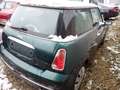MINI Cooper Mini Cooper Sitzheizung Alu Vert - thumbnail 4