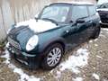 MINI Cooper Mini Cooper Sitzheizung Alu Vert - thumbnail 1