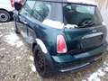MINI Cooper Mini Cooper Sitzheizung Alu Vert - thumbnail 3