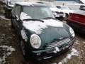 MINI Cooper Mini Cooper Sitzheizung Alu Vert - thumbnail 2