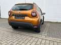 Dacia Duster II Comfort/ Klima/Tempomat/Sitzheizung Braun - thumbnail 6
