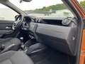 Dacia Duster II Comfort/ Klima/Tempomat/Sitzheizung Braun - thumbnail 13