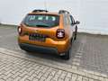 Dacia Duster II Comfort/ Klima/Tempomat/Sitzheizung Braun - thumbnail 5