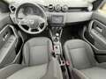 Dacia Duster II Comfort/ Klima/Tempomat/Sitzheizung Braun - thumbnail 11