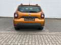 Dacia Duster II Comfort/ Klima/Tempomat/Sitzheizung Braun - thumbnail 7