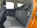 Dacia Duster II Comfort/ Klima/Tempomat/Sitzheizung Braun - thumbnail 18