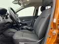 Dacia Duster II Comfort/ Klima/Tempomat/Sitzheizung Braun - thumbnail 15