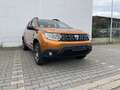 Dacia Duster II Comfort/ Klima/Tempomat/Sitzheizung Braun - thumbnail 3
