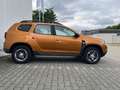 Dacia Duster II Comfort/ Klima/Tempomat/Sitzheizung Braun - thumbnail 4