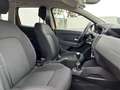 Dacia Duster II Comfort/ Klima/Tempomat/Sitzheizung Braun - thumbnail 14