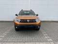 Dacia Duster II Comfort/ Klima/Tempomat/Sitzheizung Braun - thumbnail 2