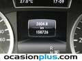 Infiniti Q30 1.5d Premium 7DCT Grey - thumbnail 10