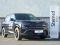 Kia EV5 81,4 KWh FWD GT-Line & SD Schwarz - thumbnail 3