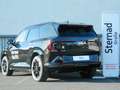 Kia EV5 81,4 KWh FWD GT-Line & SD Schwarz - thumbnail 6