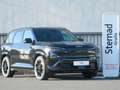 Kia EV5 81,4 KWh FWD GT-Line & SD Schwarz - thumbnail 1