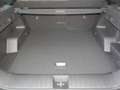Kia EV5 81,4 KWh FWD GT-Line & SD Schwarz - thumbnail 13