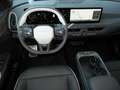 Kia EV5 81,4 KWh FWD GT-Line & SD Schwarz - thumbnail 7